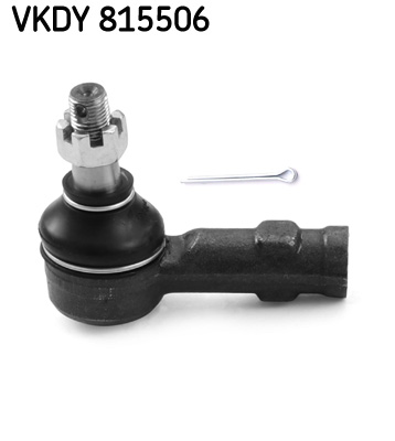 SKF VKDY 815506 vezetőkar fej